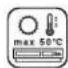 ELTA 4259 - Instructions on environment protection - 2