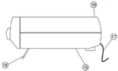 ELTA 4259 - DODATKOWE INFORMACJE - 2