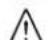 ELTA 4250N - Caution! - 2