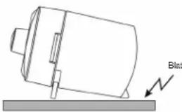 ELTA 4250N - LOKALIZACJA - 2