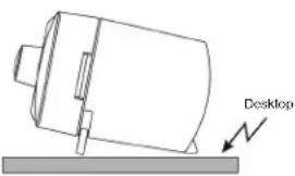 ELTA 4250N - PLACEMENT - 2