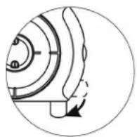 ELTA 4250N - ELHELYEZES - 1