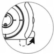 ELTA 4250N - AUFBAU - 2