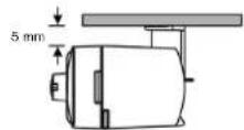 ELTA 4250N - Installation - 4
