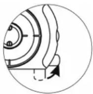 ELTA 4250N - Installation - 2