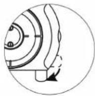 ELTA 4250N - COLLOCAZIONE - 1