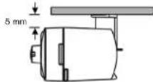 ELTA 4250N - AUFBAU - 4