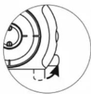 ELTA 4250N - STRUTTURA - 2