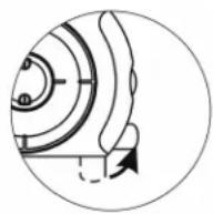 ELTA 4250N - INSTALACAO - 2