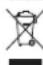 ELTA 4250N - Mais informacoes - 4
