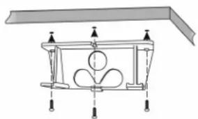 ELTA 4250N - STRUTTURA - 1