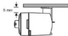 ELTA 4250N - INATALACE - 5