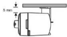 ELTA 4250N - FELSZERELEs - 4