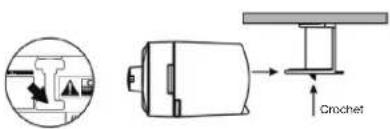 ELTA 4250N - Installation - 3