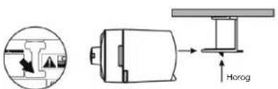 ELTA 4250N - FELSZERELEs - 3