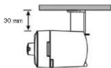 ELTA 4250N - FELSZERELEs - 6