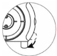 ELTA 4250N - PLACEMENT - 1
