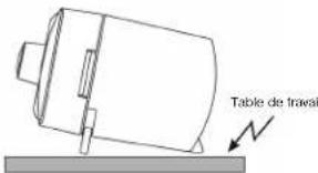 ELTA 4250N - Arrangement - 2