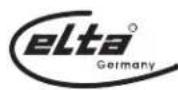 ELTA 4250N - 1
