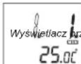 ELTA 4521 - Ustawianie daty (dzien) - 1