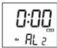 ELTA 4521 - Projector - 2