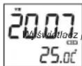 ELTA 4521 - WłACZANIE WYSIWETLANEJ ZAWARTOSCI - 1