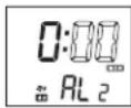 ELTA 4521 - YcTaHOBkaΦopMaTAtOTo6paXeHnBpeMeHH(12/24) - 6