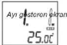 ELTA 4521 - Ayin ayarlanmasi - 1