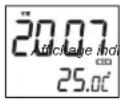 ELTA 4521 - BASCULER A L'AFFICHAGE DU CONTENU - 1