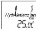 ELTA 4521 - Ustawianie miesiaca kalendarzowego - 1