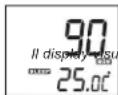 ELTA 4521 - SPEGNIMENTO DEL TIMER SLEEP - 1