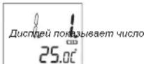 ELTA 4521 - YcTaHOBka YnCnA - 1