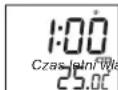 ELTA 4521 - CZAS LETNI - 1