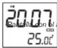 ELTA 4521 - CAMBIO DEL CONTENIDO DE LA PANTALLA - 1