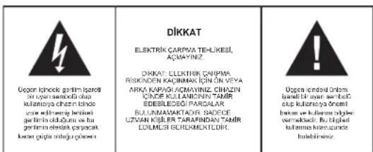 ELTA 4521 - MODELL 4521 ISIOLCERLI YANSITMALI SAATLI RADYO - 1