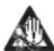 ELTA 4521 - INFORMAZIONI AGGIUNTIVE - 3