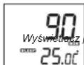 ELTA 4521 - WYLACZANIE ZAPOMOCA WYLACZNIKA CZASOWEGO - 1