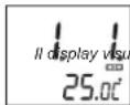ELTA 4521 - PASSARE AL CONTENO TDEL DISPLAY - 2