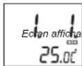 ELTA 4521 - BASCULER A L'AFFICHAGE DU CONTENU - 2