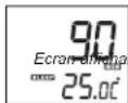 ELTA 4521 - BASCULER A L'AFFICHAGE DU CONTENU - 3