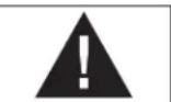 ELTA 4521 - PRECAUCION - 1