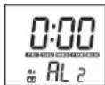 ELTA 4521 - YcTaHOBkaΦopMaTAtOTo6paXeHnBpeMeHH(12/24) - 7
