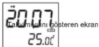 ELTA 4521 - EKTRANICERIGINDEGISTIRILMESI - 1