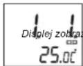 ELTA 4521 - SPECYFIKACJE TECHNICZNE - 1