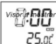 ELTA 4521 - Configurar oscretos - 1