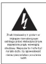 ELTA 4521 - MODEL 4521 PROJEKCJNY ZEGAR Z RADIEM I TERMOMETREM - 1