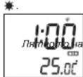 ELTA 4521 - JIATHO YACOBOBPEME - 1