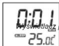 ELTA 4521 - WYLACZANIE ZAPOMOCA WYLACZNIKA CZASOWEGO - 2