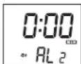 ELTA 4521 - A percek beallitasa - 11