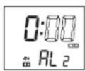 ELTA 4521 - 5